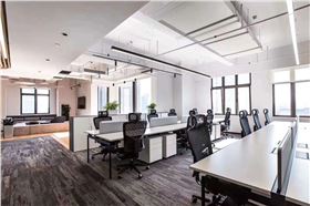 隔斷辦公桌哪里買