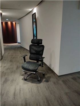 辦公室轉(zhuǎn)椅哪里買(mǎi) 辦公室轉(zhuǎn)椅哪里買(mǎi)