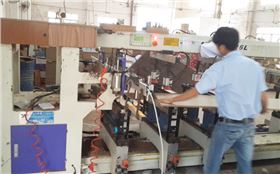 上海辦公椅生產(chǎn)廠家 上海辦公椅生產(chǎn)廠家