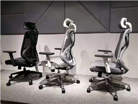 上海辦公椅生產(chǎn)廠家 上海辦公椅生產(chǎn)廠家