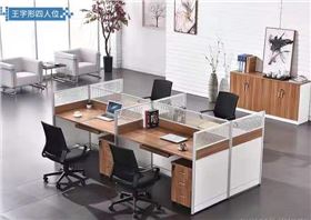 上海屏風(fēng)隔斷辦公桌 上海屏風(fēng)隔斷辦公桌