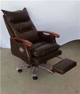 現(xiàn)代簡(jiǎn)約辦公椅 現(xiàn)代簡(jiǎn)約辦公椅