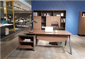 上海辦公桌購買