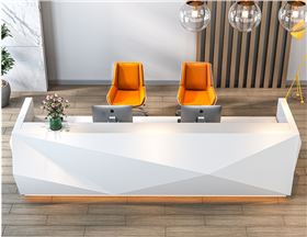 前臺(tái)辦公桌哪里買(mǎi) 前臺(tái)辦公桌哪里買(mǎi)