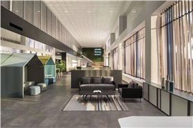 辦公桌辦公椅擺放 辦公桌辦公椅擺放