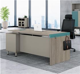 板式辦公桌推薦 板式辦公桌推薦