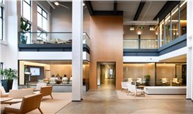 辦公桌辦公椅擺放 辦公桌辦公椅擺放