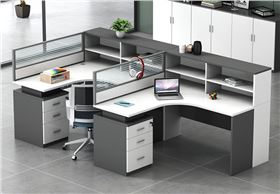 上海辦公屏風(fēng)隔斷報(bào)價(jià) 上海辦公屏風(fēng)隔斷報(bào)價(jià)