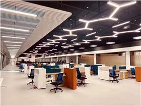 辦公桌哪里有賣(mài)的 辦公桌哪里有賣(mài)的