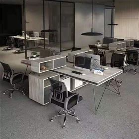 哪里買(mǎi)辦公桌便宜 哪里買(mǎi)辦公桌便宜