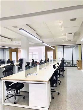 辦公室如何消毒 辦公室如何消毒