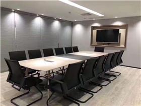 弓形辦公椅哪里好 弓形辦公椅哪里好