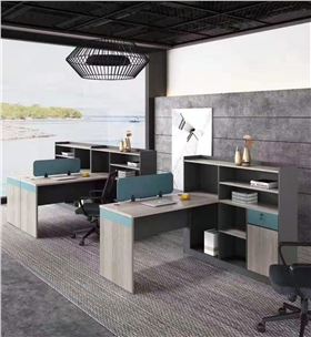 板式轉(zhuǎn)角辦公桌 板式轉(zhuǎn)角辦公桌