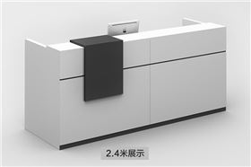 簡(jiǎn)單前臺(tái)辦公桌 簡(jiǎn)單前臺(tái)辦公桌