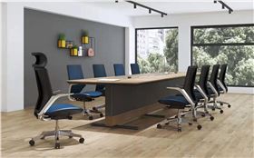 會(huì)議辦公桌辦公椅