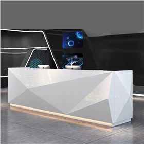 簡(jiǎn)單前臺(tái)辦公桌 簡(jiǎn)單前臺(tái)辦公桌