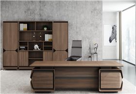 實(shí)木中式辦公桌 實(shí)木中式辦公桌