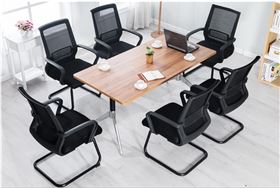 弓型辦公椅哪家好 弓型辦公椅哪家好
