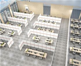 辦公屏風(fēng)隔斷報價 辦公屏風(fēng)隔斷報價