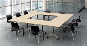 便攜折疊辦公桌 便攜折疊辦公桌