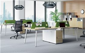 現(xiàn)代風(fēng)格辦公桌 現(xiàn)代風(fēng)格辦公桌