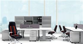 四人辦公桌多少錢(qián) 四人辦公桌多少錢(qián)