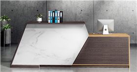 前臺(tái)多人辦公桌 前臺(tái)多人辦公桌