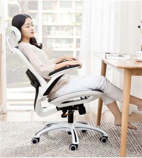 辦公椅價(jià)格多少