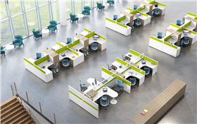 屏風隔斷哪里買 屏風隔斷哪里買