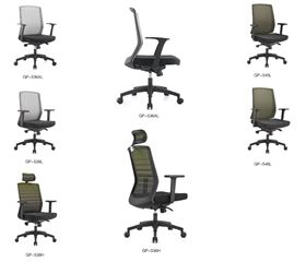 批發(fā)辦公椅多少錢 批發(fā)辦公椅多少錢