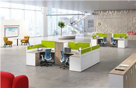 屏風(fēng)隔斷哪里有賣 屏風(fēng)隔斷哪里有賣