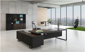 1.8米辦公桌 1.8米辦公桌