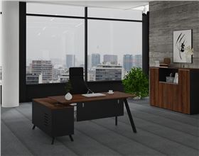 松江在哪里買辦公桌