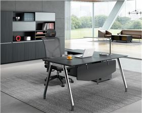 哪里賣辦公桌辦公椅