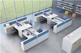 哪里有賣辦公桌的 哪里有賣辦公桌的