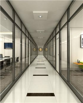 隔斷屏風(fēng)哪里買 隔斷屏風(fēng)哪里買