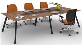 辦公桌會(huì)議桌哪家好