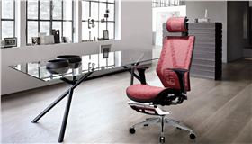 升降辦公椅生產(chǎn)商 升降辦公椅生產(chǎn)商