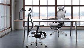 公司購買辦公椅