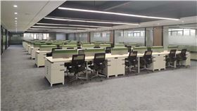 電腦辦公桌多少錢