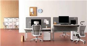 哪里有升降辦公桌 哪里有升降辦公桌