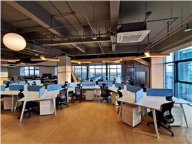 上海哪里賣(mài)辦公桌