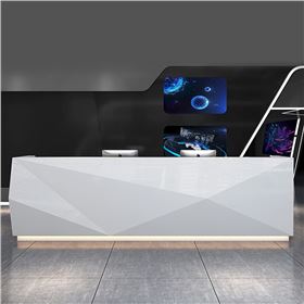 前臺辦公桌哪里買 前臺辦公桌哪里買