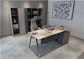 上海買辦公桌在哪里買 上海買辦公桌在哪里買