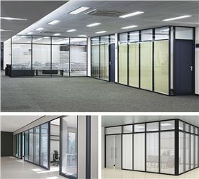 簡易屏風隔斷廠家 簡易屏風隔斷廠家