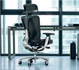 電腦辦公椅轉(zhuǎn)椅