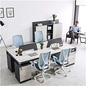 職員辦公桌供應(yīng)商 職員辦公桌供應(yīng)商