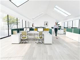 屏風(fēng)式辦公桌價格 屏風(fēng)式辦公桌價格