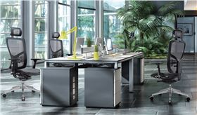 企業(yè)購(gòu)買(mǎi)辦公桌 企業(yè)購(gòu)買(mǎi)辦公桌