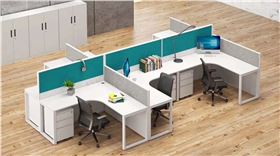 上海訂做辦公桌 上海訂做辦公桌